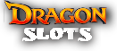 Casino Logo